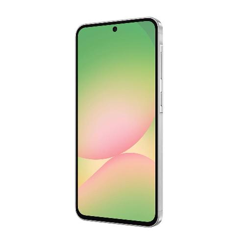 گوشی موبایل سامسونگ Galaxy A56 5G دو سیم کارت ظرفیت 256 گیگابایت رم 12 گیگابایت Samsung Galaxy A56 5G dual sim 256GB whit 12GB RAM Mobile Phone