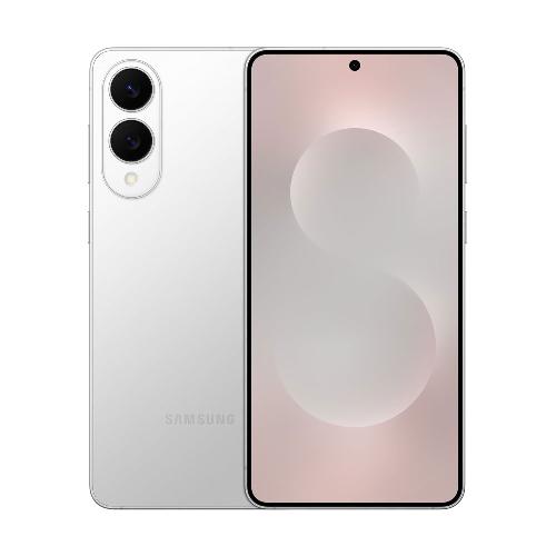 Samsung Galaxy S25 Edge Dual SIM 512GB And 12GB RAM Mobile Phone