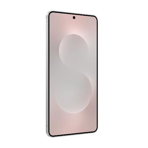 Samsung Galaxy S25 Edge Dual SIM 512GB And 12GB RAM Mobile Phone