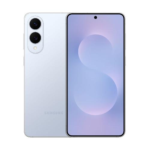 Samsung Galaxy S25 Edge Dual SIM 512GB And 12GB RAM Mobile Phone