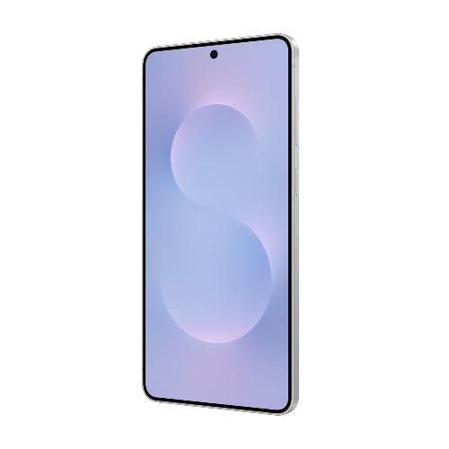 Samsung Galaxy S25 Edge Dual SIM 512GB And 12GB RAM Mobile Phone
