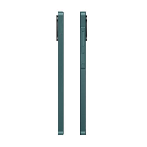 Samsung Galaxy A07 4G 128GB and 6GB RAM Mobile Phone