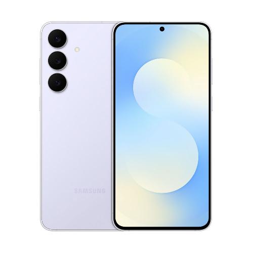 Samsung S25 FE 5G 128GB And 8GB RAM Mobile Phone