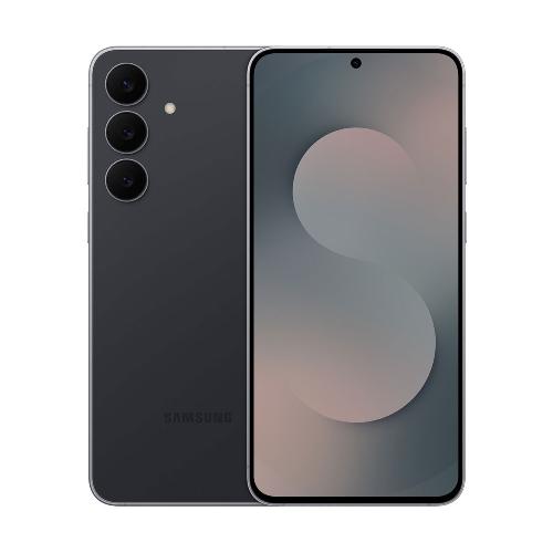 Samsung S25 FE 5G 256GB And 8GB RAM Mobile Phone