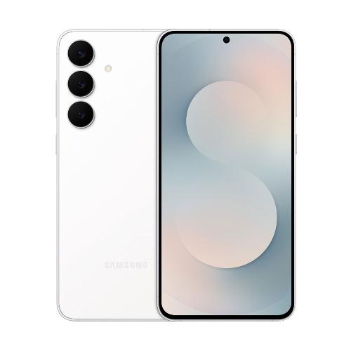 Samsung S25 FE 5G 512GB And 8GB RAM Mobile Phone