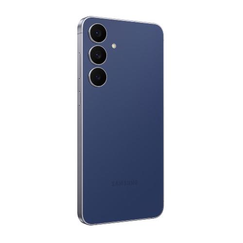 Samsung S25 FE 5G 512GB And 8GB RAM Mobile Phone