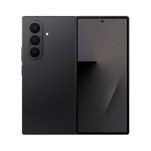 گوشی موبایل سامسونگ مدل Galaxy Z Fold 7 دو سیمکارت ظرفیت 512 گیگابایت و رم 12 گیگابایت - ویتنام Samsung Galaxy Z Fold 7 Dual SIM 512GB And 12GB RAM Mobile Phone - Vietnam