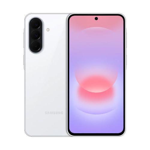 Samsung Galaxy A37 128GB and 6GB RAM Mobile Phone