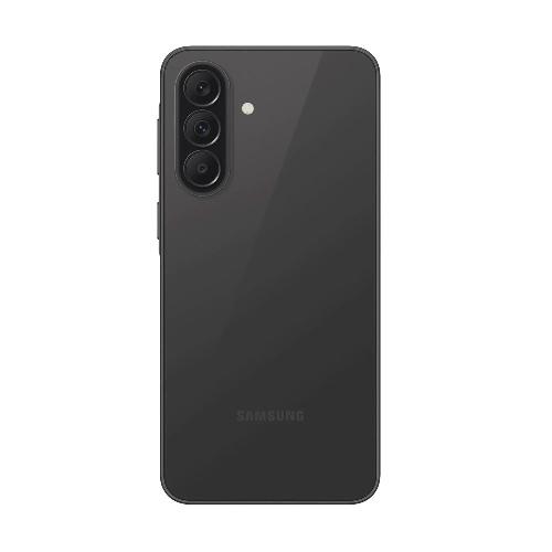 گوشی موبایل سامسونگ مدل Galaxy A37 دو سیم کارت ظرفیت 128 گیگابایت رم 8 گیگابایت - ویتنام Samsung Galaxy A37 128GB and 8GB RAM Mobile Phone