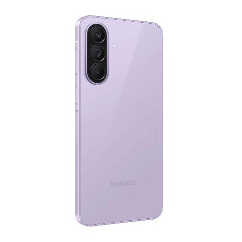 گوشی موبایل سامسونگ مدل Galaxy A37 دو سیم کارت ظرفیت 256 گیگابایت رم 8 گیگابایت - ویتنام Samsung Galaxy A37 256GB and 8GB RAM Mobile Phone