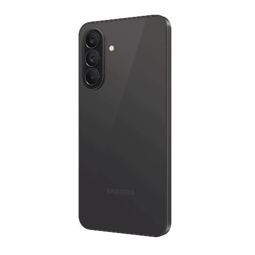 Samsung Galaxy A37 256GB and 12GB RAM Mobile Phone