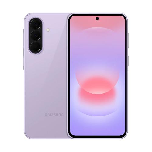Samsung Galaxy A37 256GB and 12GB RAM Mobile Phone