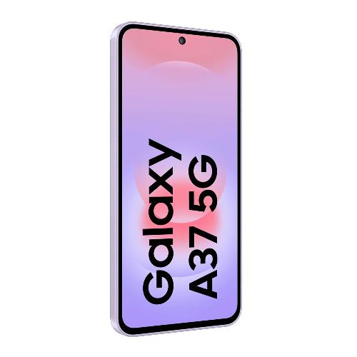 Samsung Galaxy A37 256GB and 12GB RAM Mobile Phone