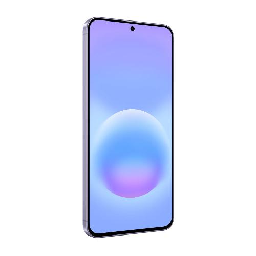 Samsung Galaxy A57 128GB and 8GB RAM Mobile Phone