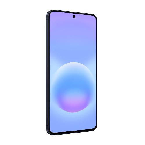 Samsung Galaxy A57 256GB and 8GB RAM Mobile Phone