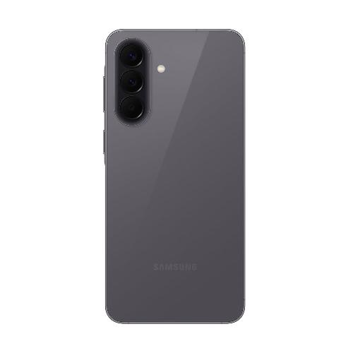 Samsung Galaxy A57 256GB and 8GB RAM Mobile Phone