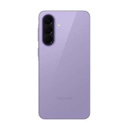 Samsung Galaxy A57 256GB and 8GB RAM Mobile Phone