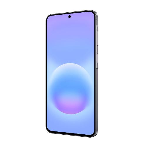 Samsung Galaxy A57 256GB and 12GB RAM Mobile Phone