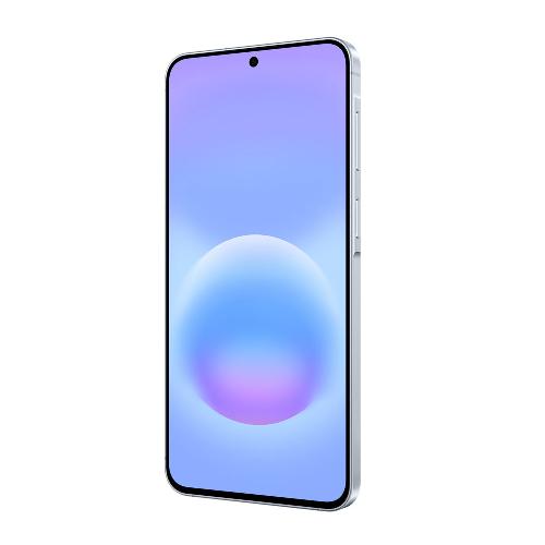 Samsung Galaxy A57 512GB and 12GB RAM Mobile Phone