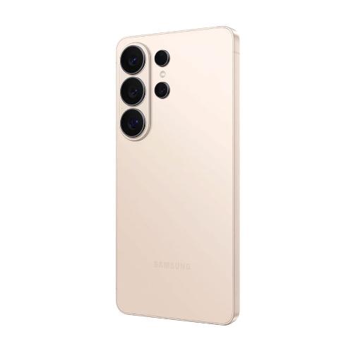 گوشی موبایل سامسونگ مدل Galaxy S26 Ultra ظرفیت 256 گیگابایت رم 12 گیگابایت Samsung Galaxy S26 Ultra 256GB and 12GB RAM Mobile Phone