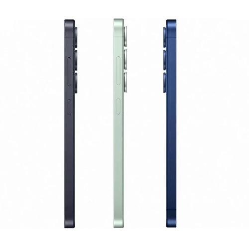 Samsung Galaxy S26 512GB and 12GB RAM Mobile Phone
