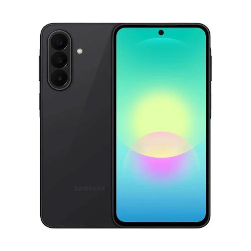 Samsung Galaxy A27 5G 128GB with 6GB Mobile Phone