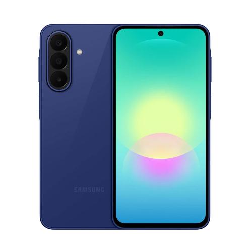 Samsung Galaxy A27 5G 128GB with 6GB Mobile Phone