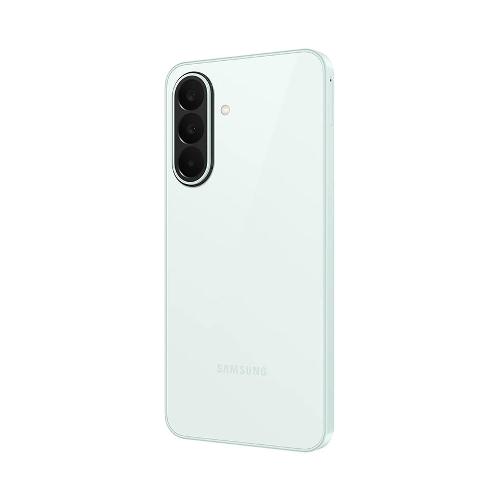 Samsung Galaxy A27 5G 128GB with 6GB Mobile Phone
