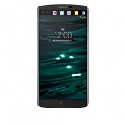 گوشی موبایل ال جی 32GB V10 LG V10 32GB Smartphone