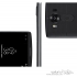 گوشی موبایل ال جی 32GB V10 LG V10 32GB Smartphone