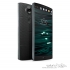 گوشی موبایل ال جی 32GB V10 LG V10 32GB Smartphone