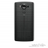 گوشی موبایل ال جی 32GB V10 LG V10 32GB Smartphone