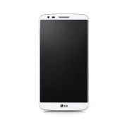 گوشی موبایل ال جی 32GB G2 LG G2 32GB Smartphone