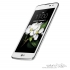 گوشی موبایل ال جی 16GB K7 LG K7 16GB Smartphone