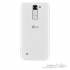 گوشی موبایل ال جی 16GB K7 LG K7 16GB Smartphone