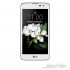 گوشی موبایل ال جی 16GB K7 LG K7 16GB Smartphone