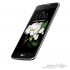 گوشی موبایل ال جی 16GB K7 LG K7 16GB Smartphone