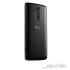 گوشی موبایل ال جی 16GB K7 LG K7 16GB Smartphone