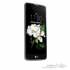 گوشی موبایل ال جی 16GB K7 LG K7 16GB Smartphone