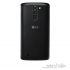 گوشی موبایل ال جی 16GB K7 LG K7 16GB Smartphone