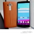 LG G4 H818P Dual SIM Smartphone - 32GB