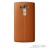 LG G4 H818P Dual SIM Smartphone - 32GB