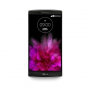 گوشی موبایل ال جی G فلکس 2 32GB LG G Flex 2 32GB Smartphone