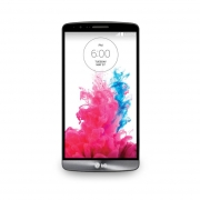 گوشی موبایل ال جی 16GB G3 LG G3 16GB Smartphone