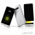 LG G5 H860 Dual SIM Smartphone - 32GB