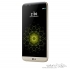 LG G5 H860 Dual SIM Smartphone - 32GB