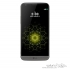 LG G5 H860 Dual SIM Smartphone - 32GB