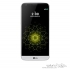 LG G5 H860 Dual SIM Smartphone - 32GB