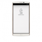 گوشی موبایل ال جی وی 10 - ظرفیت 32 گیگابایت LG V10 Smartphone - 32GB