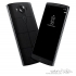 گوشی موبایل ال جی وی 10 - ظرفیت 32 گیگابایت LG V10 Smartphone - 32GB
